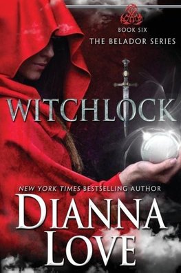 Witchlock