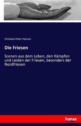 Die Friesen