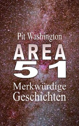 Area 51