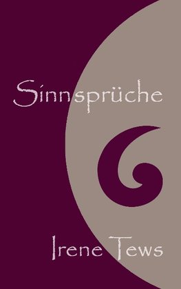 Sinnsprüche