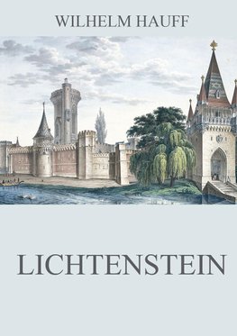 Lichtenstein