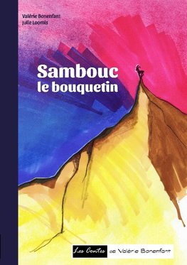 Sambouc le bouquetin