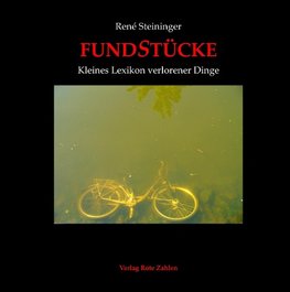 FundStücke