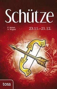 Schütze