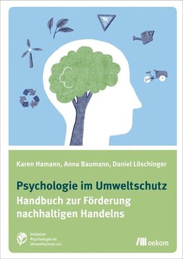 Psychologie im Umweltschutz