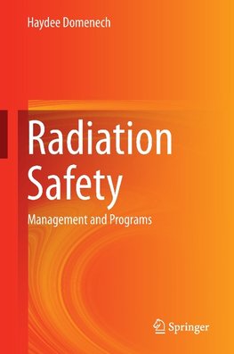 Radiation Safety