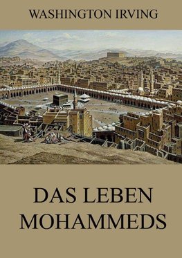 Das Leben Mohammeds