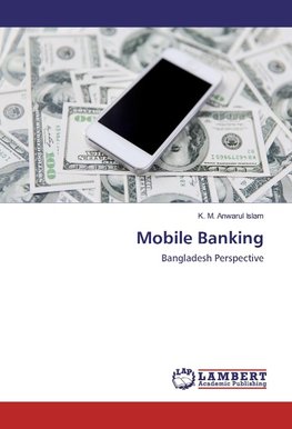 Mobile Banking