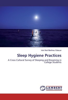 Sleep Hygiene Practices