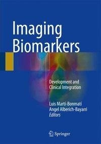 Imaging Biomarkers