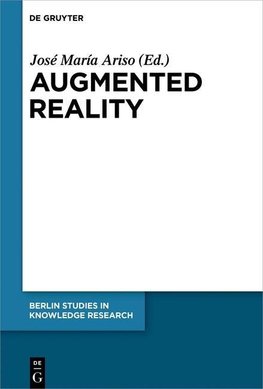 Augmented Reality