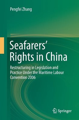 Seafarers' Rights in China