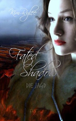 Fated Shadow