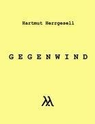 Gegenwind