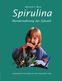 Spirulina