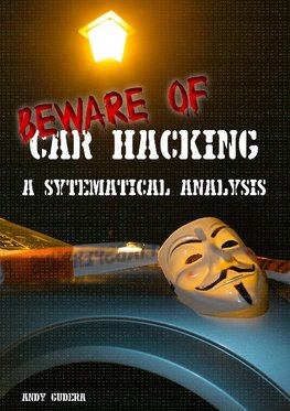 Beware of Car Hacking