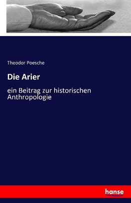 Die Arier