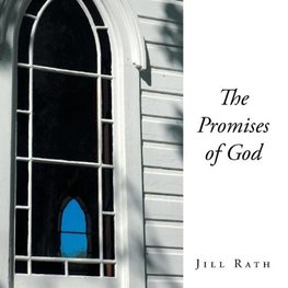 The Promises of God