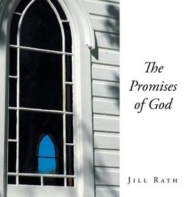 The Promises of God