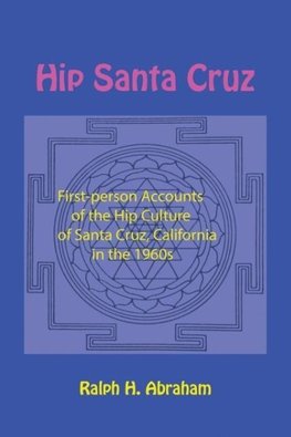 Hip Santa Cruz