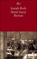 Hotel Savoy