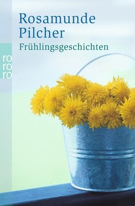 Frühlingsgeschichten