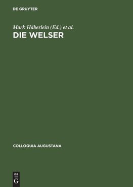 Die Welser