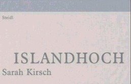 Islandhoch