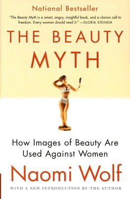 Beauty Myth, The