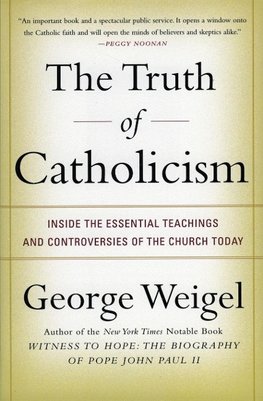 Truth of Catholicism, The