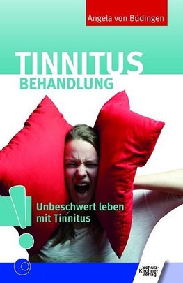 Tinnitus-Behandlung