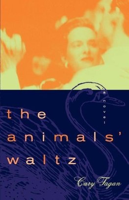 The Animals Waltz