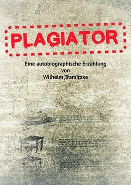 Plagiator