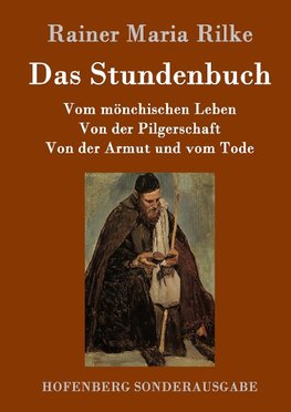 Das Stundenbuch