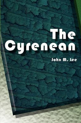 The Cyrenean