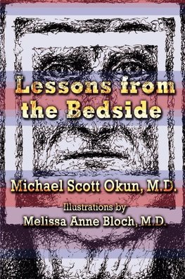 Lessons from the Bedside