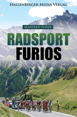 Radsport furios