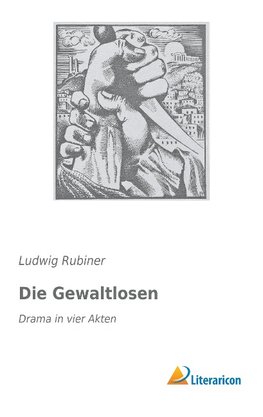 Die Gewaltlosen