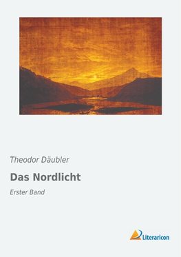 Das Nordlicht