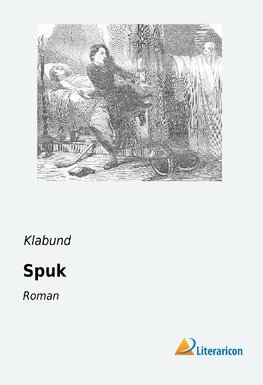 Spuk