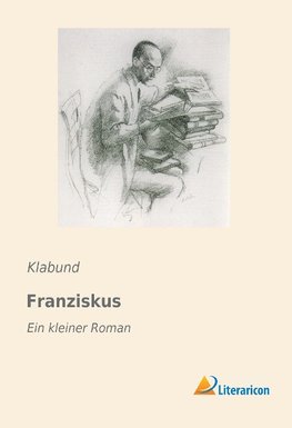 Franziskus