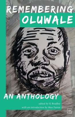 Remembering Oluwale