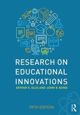 Research on Educational Innovations