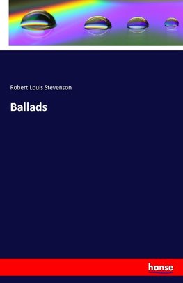 Ballads