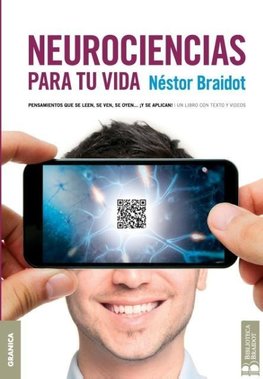 Neurociencias para tu vida