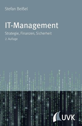 IT-Management