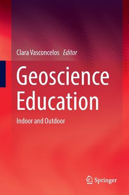 Geoscience Education