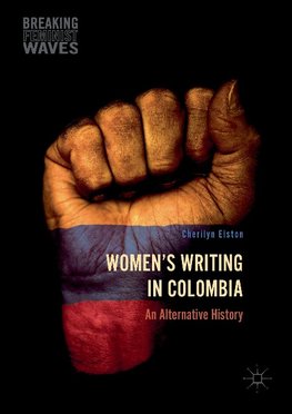 Women's Writing in Colombia