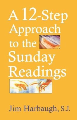 12-Step Approach to the Sunday Reading