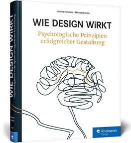 Wie Design wirkt